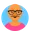 火神